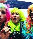 2018-02-19_23_10_22_1718684348336416116_448900764_mp4_000014379.jpg