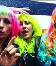 2018-02-19_23_10_22_1718684348336416116_448900764_mp4_000014779.jpg