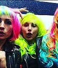 2018-02-19_23_10_22_1718684348336416116_448900764_mp4_000015579.jpg
