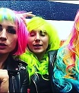 2018-02-19_23_10_22_1718684348336416116_448900764_mp4_000016379.jpg
