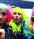 2018-02-19_23_10_22_1718684348336416116_448900764_mp4_000017179.jpg