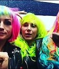 2018-02-19_23_10_22_1718684348336416116_448900764_mp4_000017979.jpg