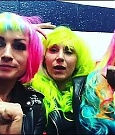 2018-02-19_23_10_22_1718684348336416116_448900764_mp4_000018379.jpg