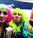 Filename=2018-02-19_23_10_22_1718684348336416116_448900764_mp4_000018779.jpg
Filesize=58KiB
Dimensions=480x270
Date added=Jun 30, 2022 2018-02-19_23_10_22_1718684348336416116_448900764_mp4_000018779.jpg