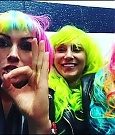 2018-02-19_23_10_22_1718684348336416116_448900764_mp4_000025179.jpg