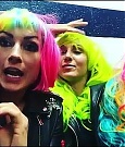 2018-02-19_23_10_22_1718684348336416116_448900764_mp4_000026379.jpg