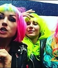 2018-02-19_23_10_22_1718684348336416116_448900764_mp4_000026779.jpg