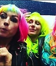 2018-02-19_23_10_22_1718684348336416116_448900764_mp4_000027179.jpg