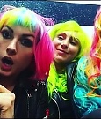 2018-02-19_23_10_22_1718684348336416116_448900764_mp4_000027979.jpg