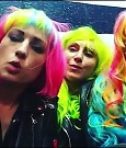 2018-02-19_23_10_22_1718684348336416116_448900764_mp4_000029979.jpg