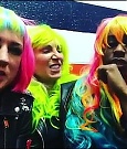 2018-02-19_23_10_22_1718684348336416116_448900764_mp4_000037179.jpg