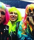 2018-02-19_23_10_22_1718684348336416116_448900764_mp4_000037579.jpg