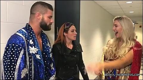2018-04-01_20_30_17_1748275296485764418_448900764_mp4_000005546.jpg