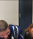 2018-04-01_20_30_17_1748275296485764418_448900764_mp4_000001146.jpg