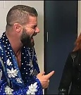 2018-04-01_20_30_17_1748275296485764418_448900764_mp4_000001946.jpg