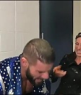 2018-04-01_20_30_17_1748275296485764418_448900764_mp4_000002746.jpg