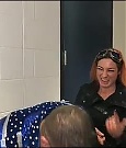2018-04-01_20_30_17_1748275296485764418_448900764_mp4_000003146.jpg
