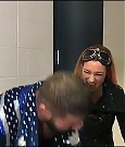2018-04-01_20_30_17_1748275296485764418_448900764_mp4_000003946.jpg