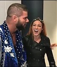 2018-04-01_20_30_17_1748275296485764418_448900764_mp4_000004346.jpg