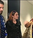 2018-04-01_20_30_17_1748275296485764418_448900764_mp4_000005946.jpg