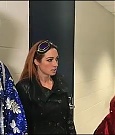 2018-04-01_20_30_17_1748275296485764418_448900764_mp4_000006746.jpg