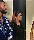 2018-04-01_20_30_17_1748275296485764418_448900764_mp4_000007946.jpg