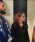2018-04-01_20_30_17_1748275296485764418_448900764_mp4_000008346.jpg