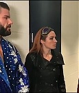 2018-04-01_20_30_17_1748275296485764418_448900764_mp4_000008746.jpg