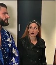 2018-04-01_20_30_17_1748275296485764418_448900764_mp4_000009546.jpg