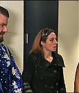 2018-04-01_20_30_17_1748275296485764418_448900764_mp4_000009946.jpg