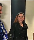 2018-04-01_20_30_17_1748275296485764418_448900764_mp4_000010346.jpg
