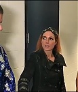 2018-04-01_20_30_17_1748275296485764418_448900764_mp4_000010746.jpg