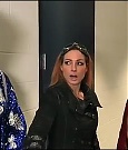 2018-04-01_20_30_17_1748275296485764418_448900764_mp4_000011146.jpg
