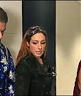 2018-04-01_20_30_17_1748275296485764418_448900764_mp4_000011946.jpg
