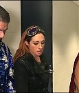 2018-04-01_20_30_17_1748275296485764418_448900764_mp4_000012346.jpg