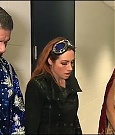 2018-04-01_20_30_17_1748275296485764418_448900764_mp4_000012746.jpg