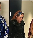 2018-04-01_20_30_17_1748275296485764418_448900764_mp4_000013146.jpg
