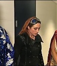 2018-04-01_20_30_17_1748275296485764418_448900764_mp4_000013546.jpg