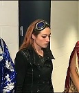 2018-04-01_20_30_17_1748275296485764418_448900764_mp4_000014346.jpg