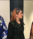 2018-04-01_20_30_17_1748275296485764418_448900764_mp4_000015146.jpg
