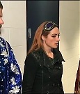 2018-04-01_20_30_17_1748275296485764418_448900764_mp4_000015546.jpg