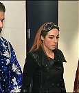 2018-04-01_20_30_17_1748275296485764418_448900764_mp4_000015946.jpg