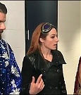 2018-04-01_20_30_17_1748275296485764418_448900764_mp4_000016346.jpg