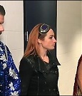 2018-04-01_20_30_17_1748275296485764418_448900764_mp4_000016746.jpg