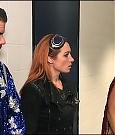 2018-04-01_20_30_17_1748275296485764418_448900764_mp4_000017546.jpg