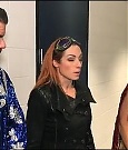 2018-04-01_20_30_17_1748275296485764418_448900764_mp4_000017946.jpg