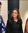 2018-04-01_20_30_17_1748275296485764418_448900764_mp4_000018346.jpg