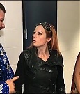 2018-04-01_20_30_17_1748275296485764418_448900764_mp4_000021946.jpg