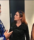2018-04-01_20_30_17_1748275296485764418_448900764_mp4_000024746.jpg