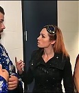 2018-04-01_20_30_17_1748275296485764418_448900764_mp4_000025146.jpg